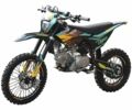 Kovi Pit 150, объемом двигателя 0.15 л и пробегом 0 тыс. км за 1290 $, фото 1 на Automoto.ua