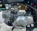 Kovi Pit 150 2025 в Хмельницком на Automoto.ua Kovi Pit 150, объемом двигателя 0.15 л и пробегом 0 тыс. км за 1200 $, фото 8 на Automoto.ua