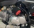 Kovi Pit 150 2025 в Запорожье на Automoto.ua Kovi Pit 150, объемом двигателя 0.15 л и пробегом 0 тыс. км за 1068 $, фото 4 на Automoto.ua