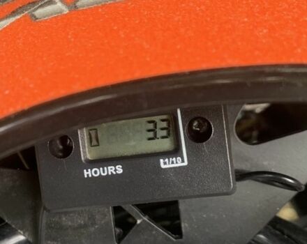 Kovi Pit 150 2025 в Запорожье на Automoto.ua Kovi Pit 150, объемом двигателя 0.15 л и пробегом 0 тыс. км за 1068 $, фото 2 на Automoto.ua