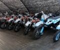 Kovi Pit 150, объемом двигателя 0.15 л и пробегом 0 тыс. км за 1290 $, фото 1 на Automoto.ua