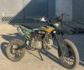 Kovi Pit 150, объемом двигателя 0 л и пробегом 2 тыс. км за 1019 $, фото 1 на Automoto.ua