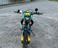 Kovi Pit 150, объемом двигателя 0.15 л и пробегом 0 тыс. км за 1200 $, фото 1 на Automoto.ua