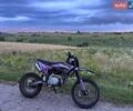 Kovi Pit 150, объемом двигателя 0 л и пробегом 400 тыс. км за 1300 $, фото 1 на Automoto.ua