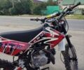 Kovi Pit 150, об'ємом двигуна 0 л та пробігом 3 тис. км за 989 $, фото 3 на Automoto.ua