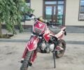 Kovi Pit 150, об'ємом двигуна 0 л та пробігом 3 тис. км за 989 $, фото 1 на Automoto.ua