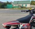 Kovi Pit 150, об'ємом двигуна 0 л та пробігом 3 тис. км за 989 $, фото 2 на Automoto.ua