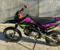 Kovi Pit 150, об'ємом двигуна 0 л та пробігом 600 тис. км за 990 $, фото 5 на Automoto.ua