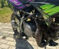 Kovi Pit 150, об'ємом двигуна 0 л та пробігом 600 тис. км за 990 $, фото 1 на Automoto.ua