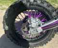 Kovi Pit 150, объемом двигателя 0 л и пробегом 150 тыс. км за 800 $, фото 4 на Automoto.ua