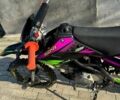 Kovi Pit 150, об'ємом двигуна 0 л та пробігом 600 тис. км за 990 $, фото 4 на Automoto.ua