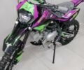 купити нове авто Kovi Pit 150 2024 року від офіційного дилера MotoHub Kovi фото