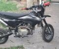 Kovi Pit 150, объемом двигателя 0 л и пробегом 0 тыс. км за 684 $, фото 1 на Automoto.ua