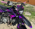 Kovi Pit 150, объемом двигателя 0 л и пробегом 150 тыс. км за 800 $, фото 1 на Automoto.ua