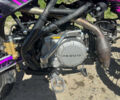 Kovi Pit 150, объемом двигателя 0 л и пробегом 150 тыс. км за 800 $, фото 5 на Automoto.ua