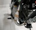 купити нове авто Kovi Pit 150 2024 року від офіційного дилера MotoHub Kovi фото