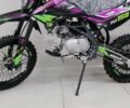 купити нове авто Kovi Pit 150 2024 року від офіційного дилера MotoHub Kovi фото