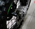 купити нове авто Kovi Pit 150 2024 року від офіційного дилера MotoHub Kovi фото
