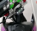 купити нове авто Kovi Pit 150 2024 року від офіційного дилера MotoHub Kovi фото
