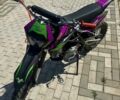 Kovi Pit 150, об'ємом двигуна 0 л та пробігом 600 тис. км за 990 $, фото 1 на Automoto.ua