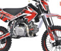 Kovi Pit 150, объемом двигателя 0.14 л и пробегом 0 тыс. км за 1300 $, фото 9 на Automoto.ua