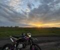 Kovi Pit 150, об'ємом двигуна 0.15 л та пробігом 0 тис. км за 1000 $, фото 1 на Automoto.ua