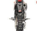 Kovi Pit 150, объемом двигателя 0.14 л и пробегом 0 тыс. км за 1300 $, фото 5 на Automoto.ua