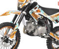Kovi Pit 150, объемом двигателя 0.14 л и пробегом 0 тыс. км за 1300 $, фото 1 на Automoto.ua