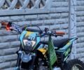 Kovi Pit 150, объемом двигателя 0.15 л и пробегом 0 тыс. км за 1066 $, фото 1 на Automoto.ua