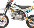 Kovi Pit 150, объемом двигателя 0.14 л и пробегом 0 тыс. км за 1300 $, фото 1 на Automoto.ua