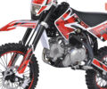 Kovi Pit 150, объемом двигателя 0.14 л и пробегом 0 тыс. км за 1300 $, фото 7 на Automoto.ua
