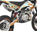 Kovi Pit 150, объемом двигателя 0.14 л и пробегом 0 тыс. км за 1300 $, фото 4 на Automoto.ua