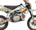 Kovi Pit 150, объемом двигателя 0.14 л и пробегом 0 тыс. км за 1300 $, фото 3 на Automoto.ua