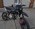 Kovi Pit 150, объемом двигателя 0.14 л и пробегом 0 тыс. км за 1200 $, фото 1 на Automoto.ua