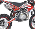 Kovi Pit 150, объемом двигателя 0.14 л и пробегом 0 тыс. км за 1300 $, фото 11 на Automoto.ua