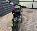 Зеленый Kovi Pit 150, объемом двигателя 0.15 л и пробегом 1 тыс. км за 934 $, фото 1 на Automoto.ua