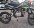 Зелений Kovi Pit 150, об'ємом двигуна 0 л та пробігом 1 тис. км за 1100 $, фото 1 на Automoto.ua