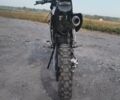Зелений Kovi Pit 150, об'ємом двигуна 0 л та пробігом 1 тис. км за 1100 $, фото 3 на Automoto.ua