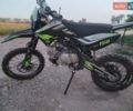 Зелений Kovi Pit 150, об'ємом двигуна 0 л та пробігом 1 тис. км за 1100 $, фото 4 на Automoto.ua
