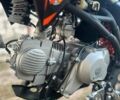 Оранжевый Kovi Pit 150, объемом двигателя 0.15 л и пробегом 5 тыс. км за 1109 $, фото 3 на Automoto.ua