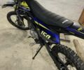Kovi Pit 150WD, об'ємом двигуна 0 л та пробігом 5 тис. км за 1228 $, фото 2 на Automoto.ua