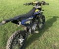 Kovi Pit 150WD, об'ємом двигуна 0 л та пробігом 5 тис. км за 1221 $, фото 3 на Automoto.ua
