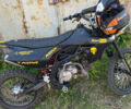 Kovi Pit 150WD, объемом двигателя 1.5 л и пробегом 5 тыс. км за 950 $, фото 1 на Automoto.ua