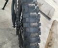 Kovi Pit 150WD, об'ємом двигуна 0 л та пробігом 5 тис. км за 1228 $, фото 3 на Automoto.ua