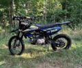 Синій Kovi Pit 150WD, об'ємом двигуна 0.15 л та пробігом 1 тис. км за 1270 $, фото 1 на Automoto.ua