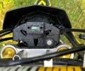 Синій Kovi Pit 150WD, об'ємом двигуна 0.15 л та пробігом 1 тис. км за 1270 $, фото 3 на Automoto.ua