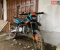 Чорний Kovi Pit 150X, об'ємом двигуна 0 л та пробігом 2 тис. км за 900 $, фото 5 на Automoto.ua