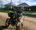 Чорний Kovi Pit 150X, об'ємом двигуна 0 л та пробігом 2 тис. км за 900 $, фото 4 на Automoto.ua