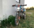 Чорний Kovi Pit 150X, об'ємом двигуна 0 л та пробігом 2 тис. км за 900 $, фото 8 на Automoto.ua