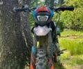 Чорний Kovi Pit 150X, об'ємом двигуна 0 л та пробігом 2 тис. км за 900 $, фото 1 на Automoto.ua